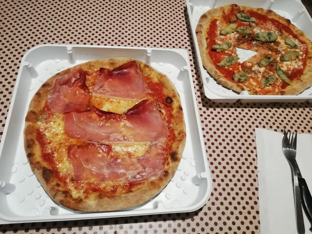 Menu_Al Vecio Mulin Pizzeria da Asporto_Valdagno_image_7