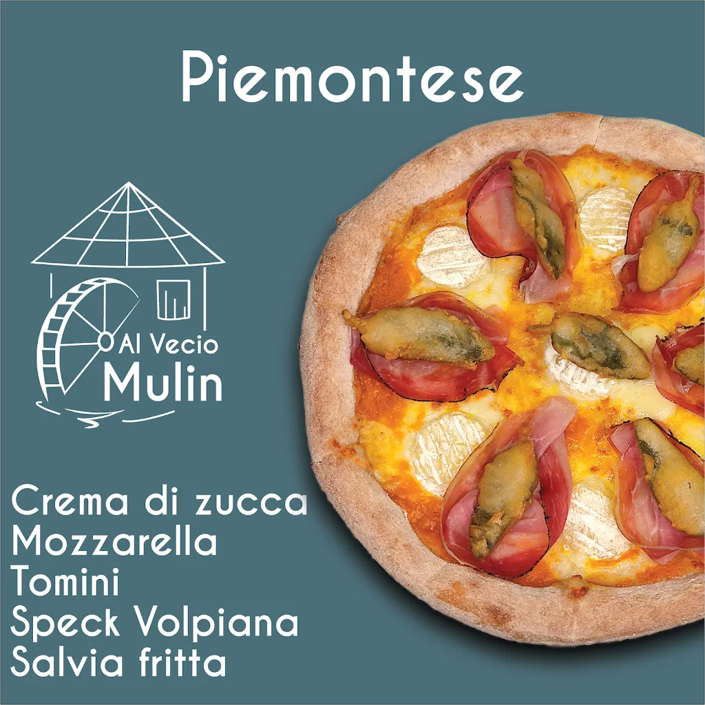 Menu_Al Vecio Mulin Pizzeria da Asporto_Valdagno_image_8