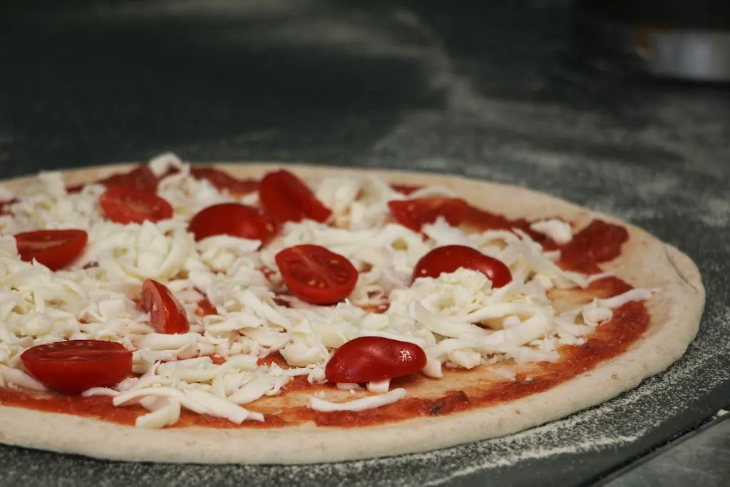 Menu_Al Vecio Mulin Pizzeria da Asporto_Valdagno_image_9