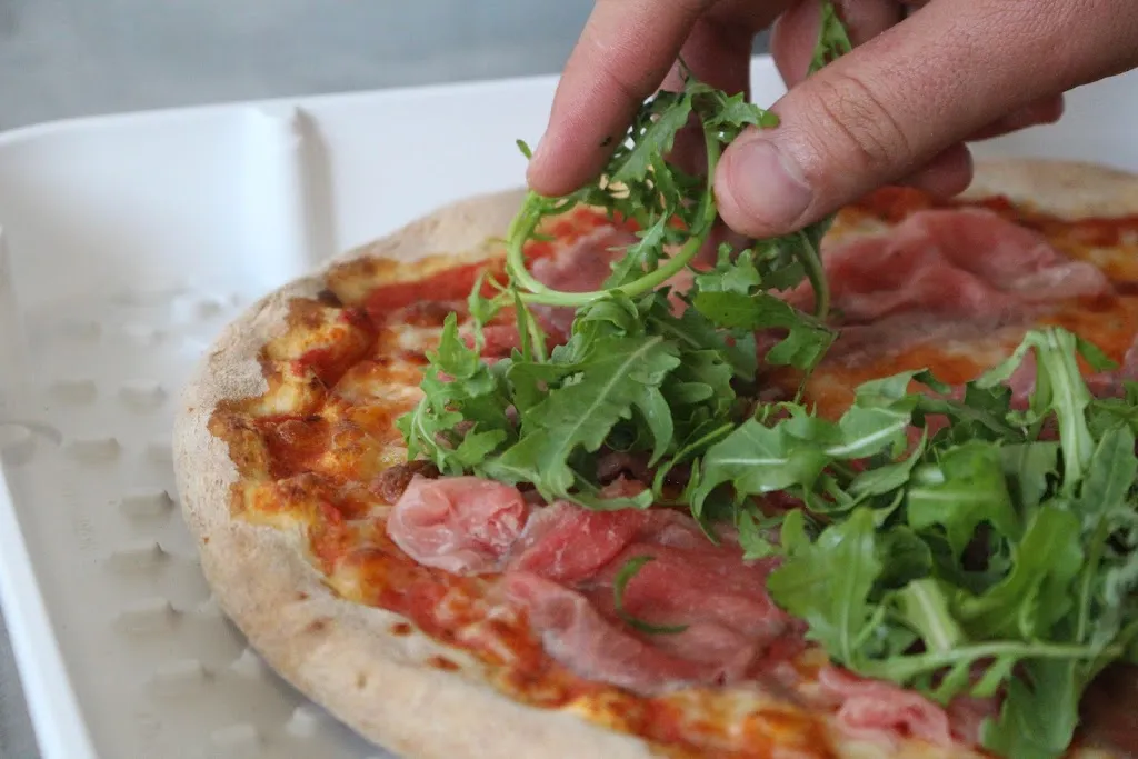 Al Vecio Mulin Pizzeria da Asporto_Valdagno_slider_image_3