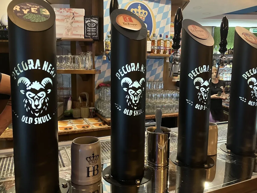 Menu_Black Sheep Of Furlato Roberta_Valdagno_image_1