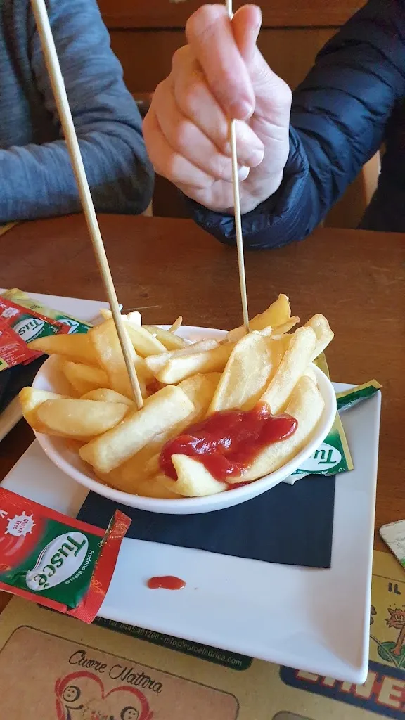 Menu_Black Sheep Of Furlato Roberta_Valdagno_image_2