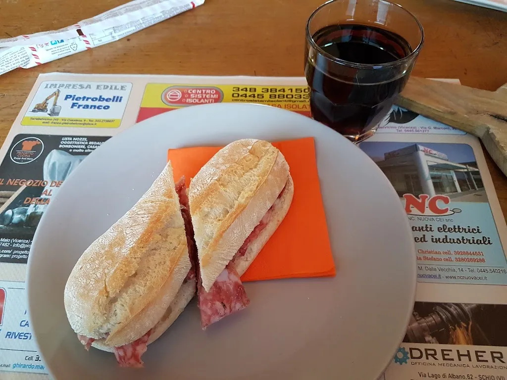 Menu_Black Sheep Of Furlato Roberta_Valdagno_image_3