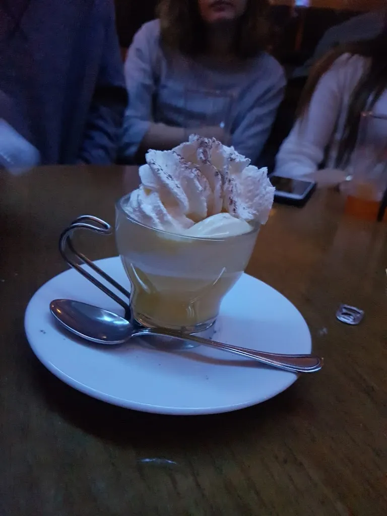 Menu_Black Sheep Of Furlato Roberta_Valdagno_image_4