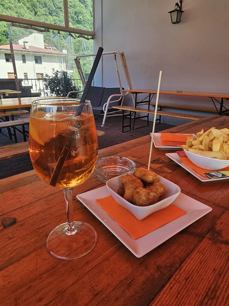 Menu_Black Sheep Of Furlato Roberta_Valdagno_image_5