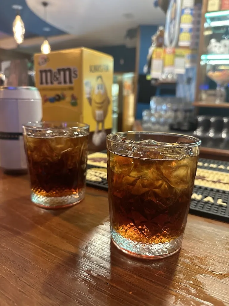 Menu_Black Sheep Of Furlato Roberta_Valdagno_image_6