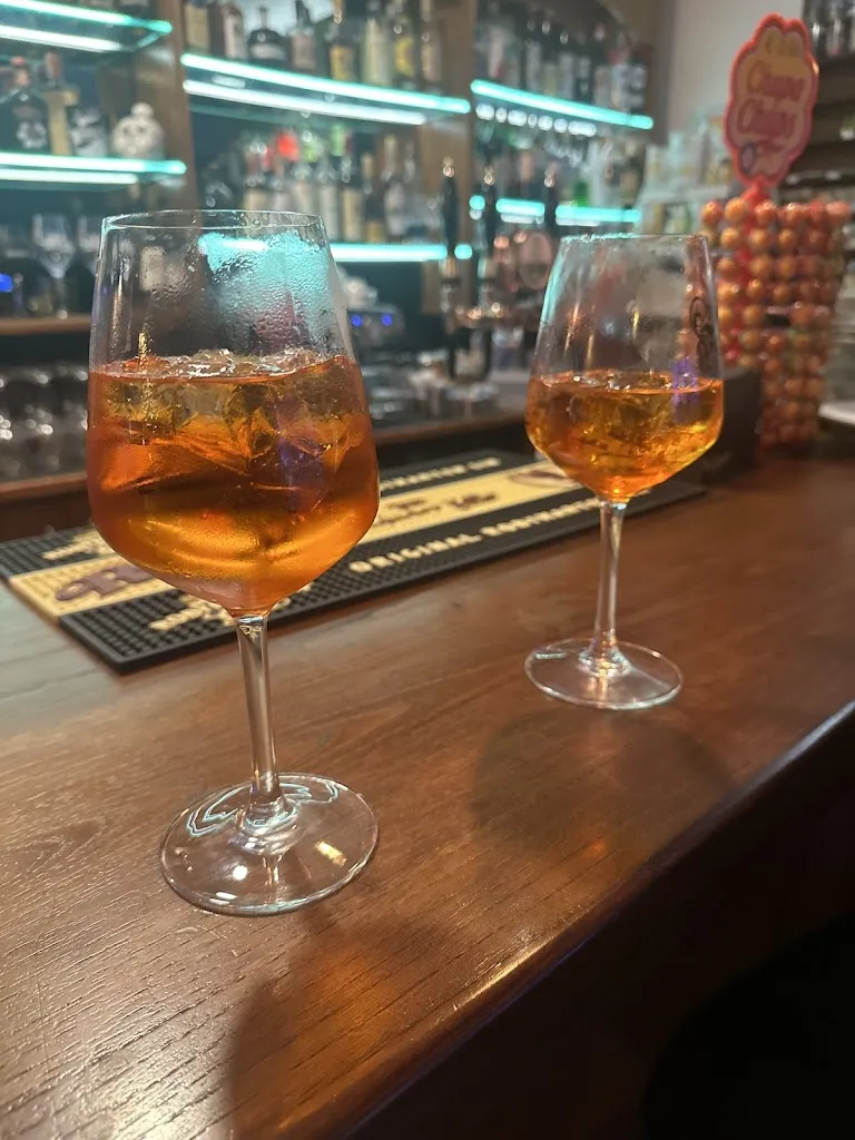 Menu_Black Sheep Of Furlato Roberta_Valdagno_image_7