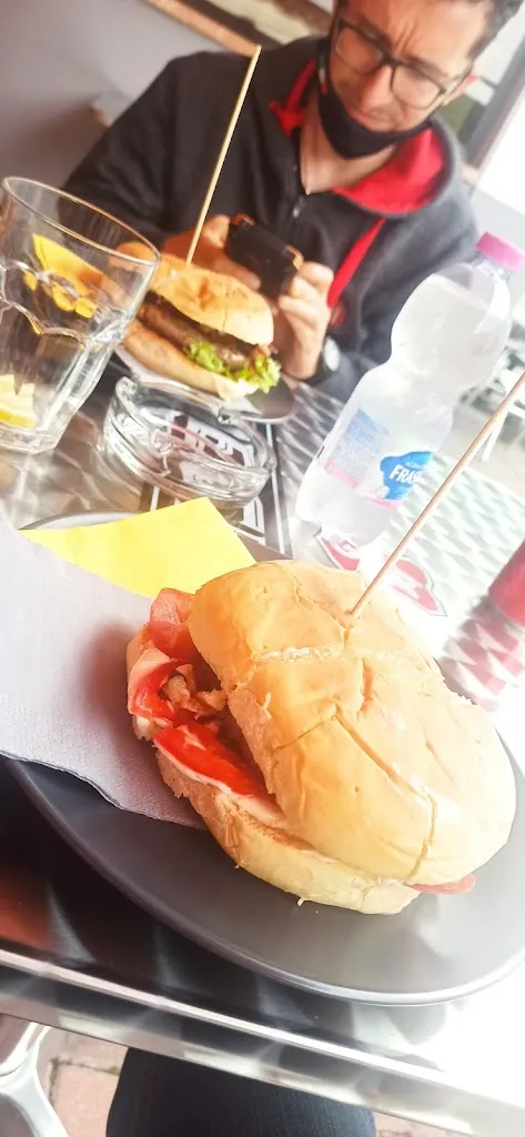 Menu_Black Sheep Of Furlato Roberta_Valdagno_image_8