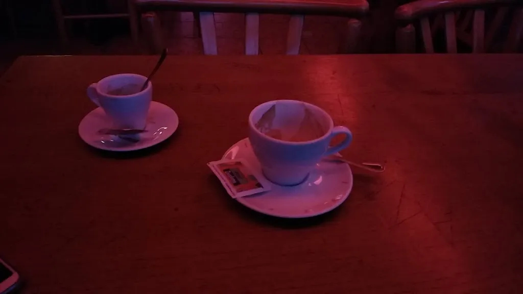 Menu_Black Sheep Of Furlato Roberta_Valdagno_image_9