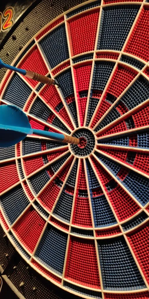 Matteo Slaviero_Black Sheep Of Furlato Roberta_Valdagno_review