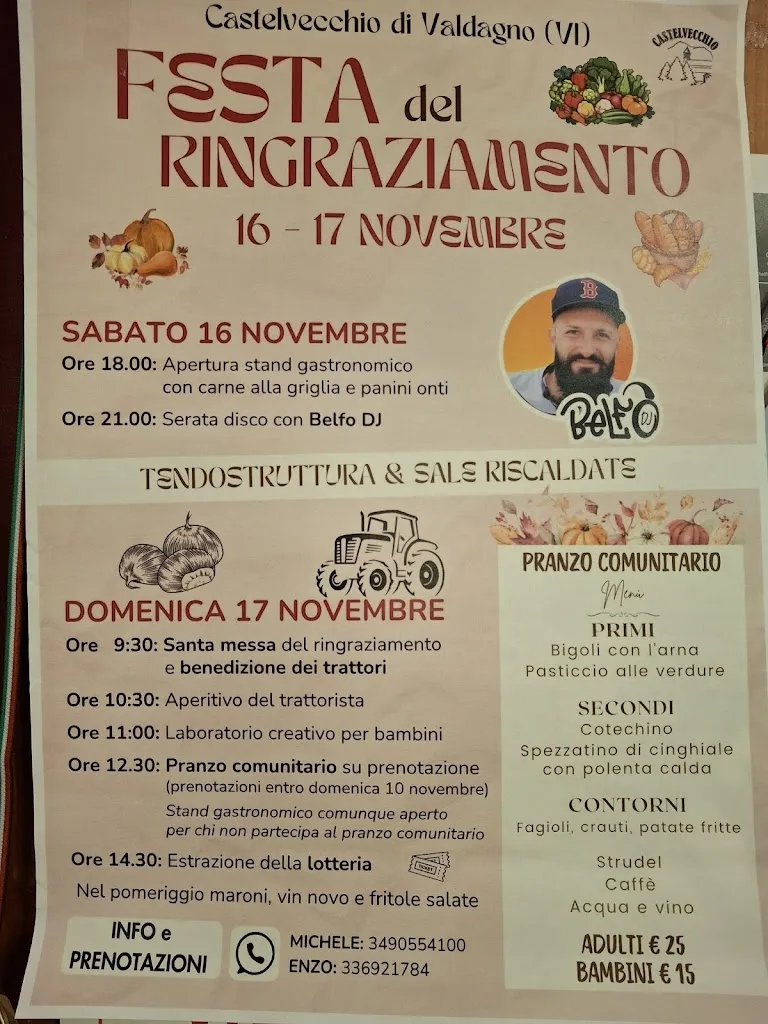 Menu_Castelvecchio Valdagno Vi_Valdagno_image_1