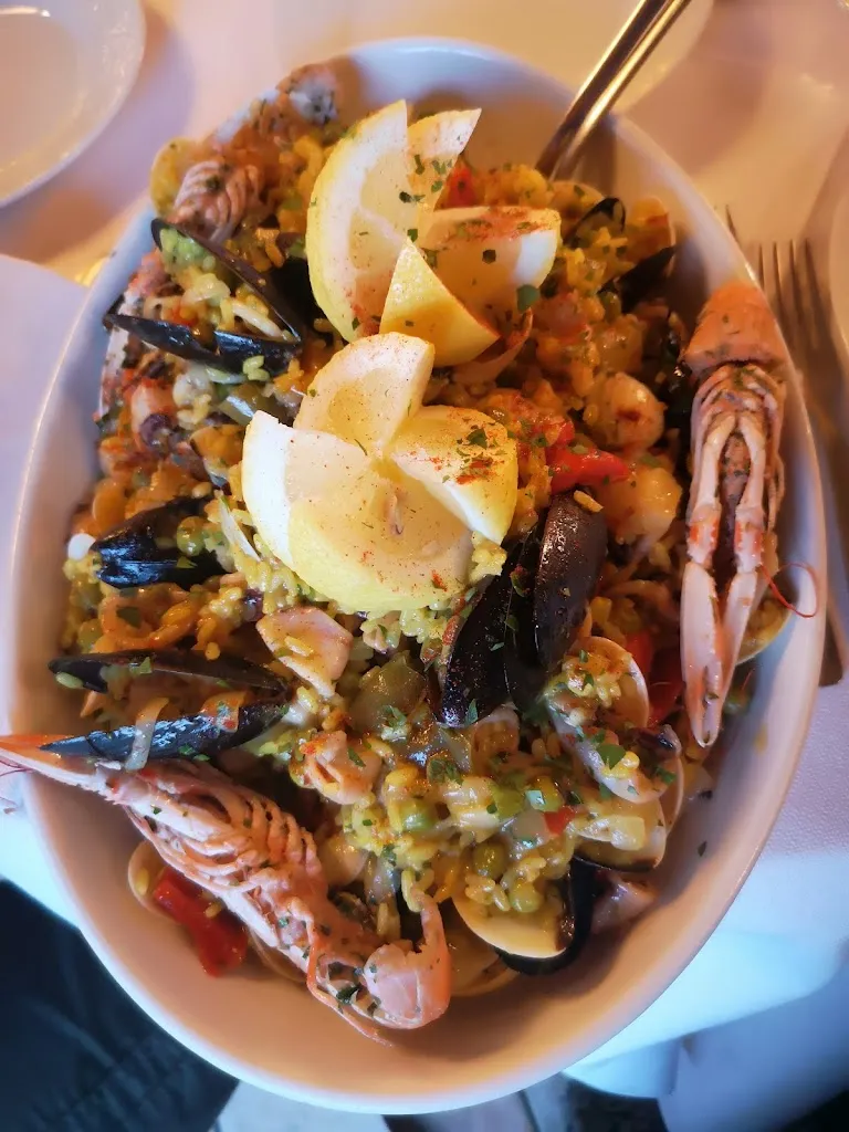 Menu_Castelvecchio Valdagno Vi_Valdagno_image_2