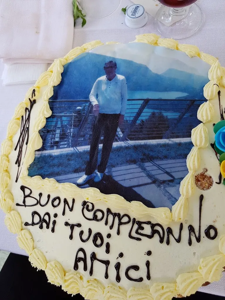 Menu_Castelvecchio Valdagno Vi_Valdagno_image_4