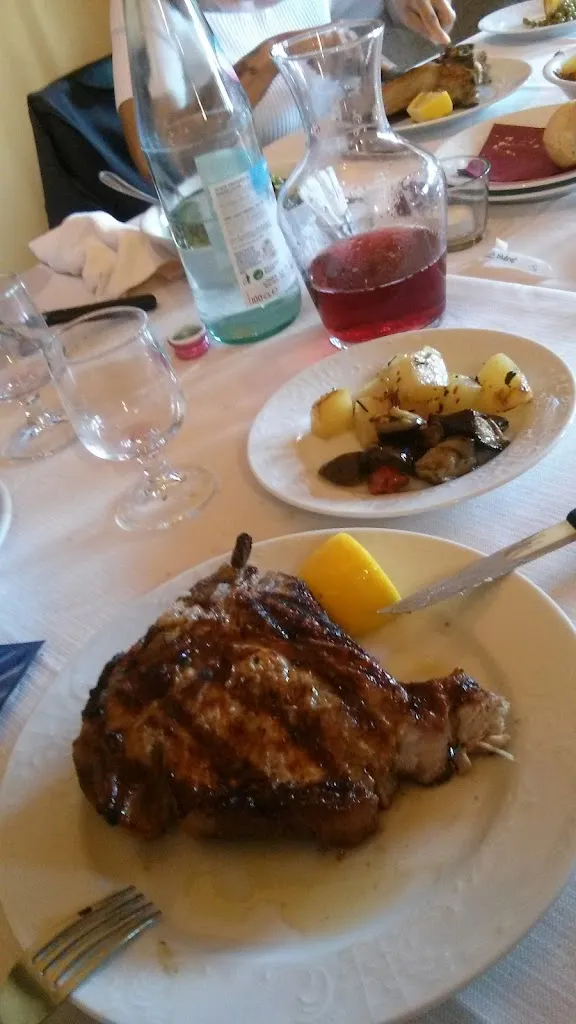 Menu_Castelvecchio Valdagno Vi_Valdagno_image_5