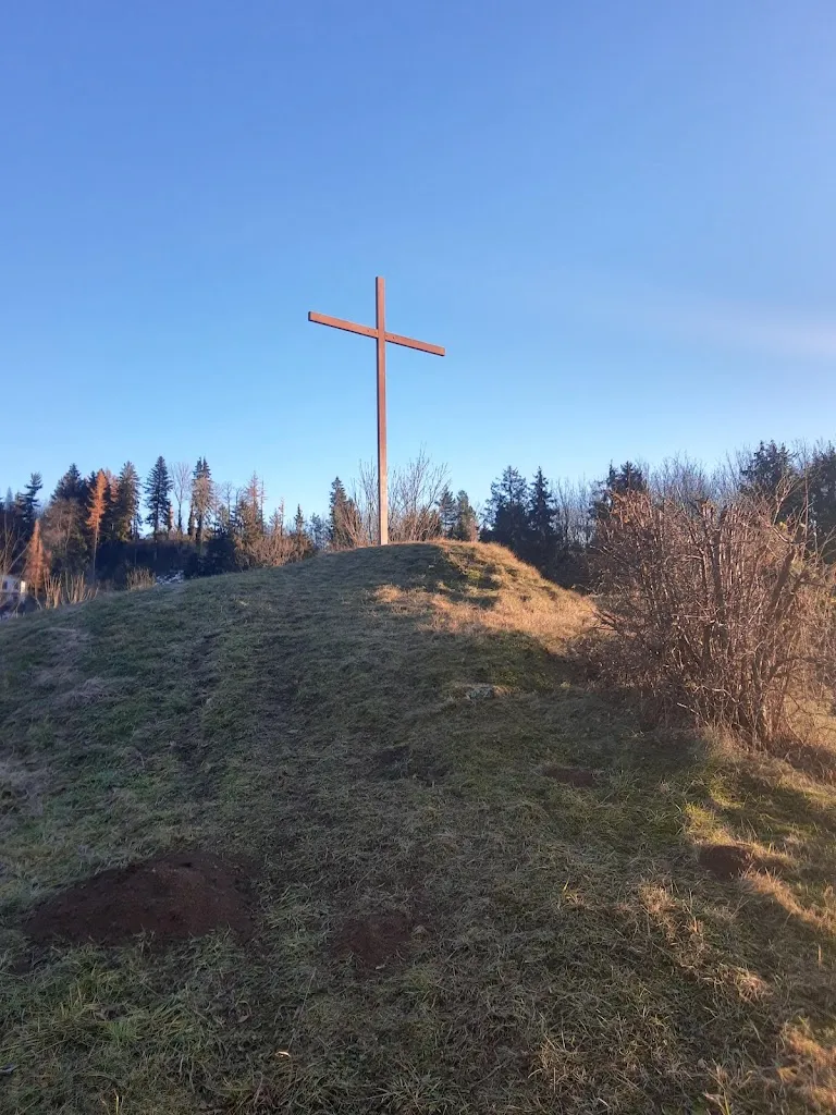 Lucia Ambrosio_Castelvecchio Valdagno Vi_Valdagno_review