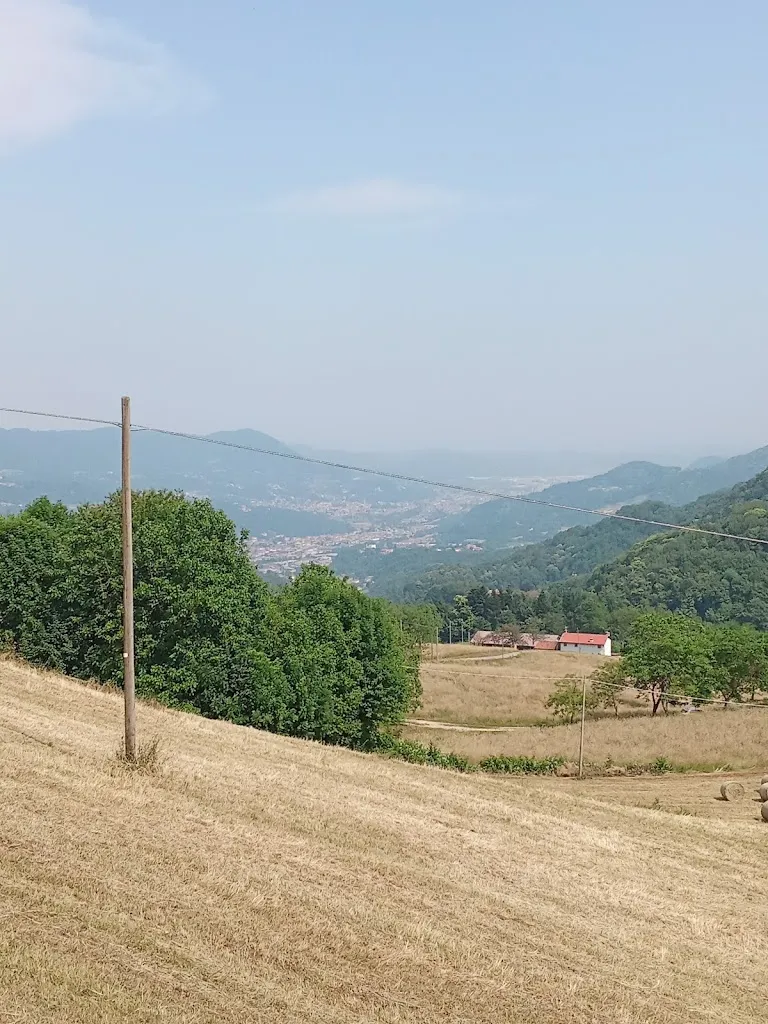 E P_Castelvecchio Valdagno Vi_Valdagno_review