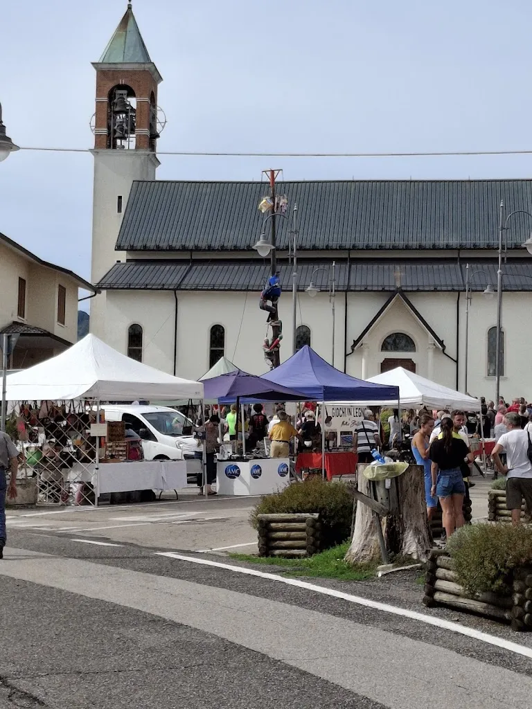 Castelvecchio Valdagno Vi_Valdagno_slider_image_3