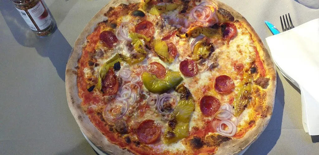 Menu_La Vecia Falegnameria_Valdagno_image_1