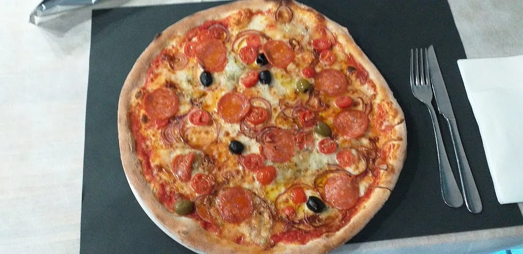 Menu_La Vecia Falegnameria_Valdagno_image_2