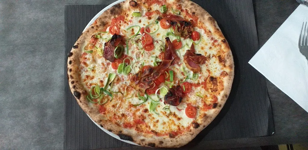 Menu_La Vecia Falegnameria_Valdagno_image_3