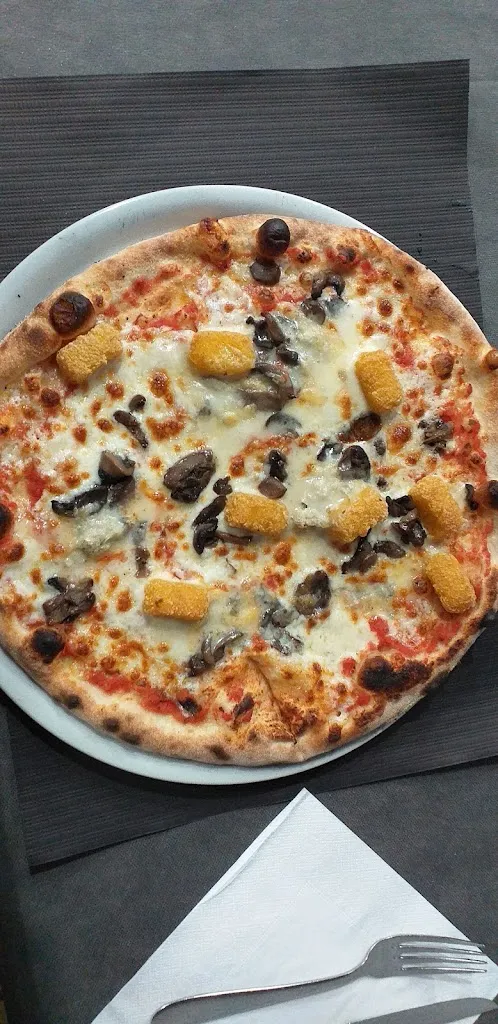 Menu_La Vecia Falegnameria_Valdagno_image_4