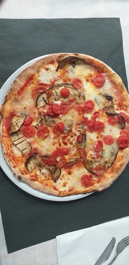 Menu_La Vecia Falegnameria_Valdagno_image_5