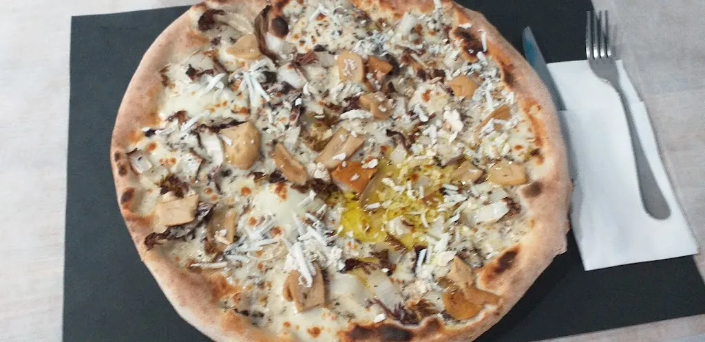 Menu_La Vecia Falegnameria_Valdagno_image_6