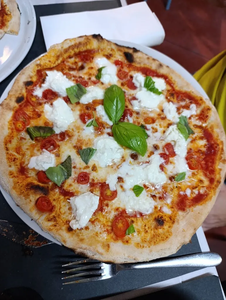 Menu_La Vecia Falegnameria_Valdagno_image_7