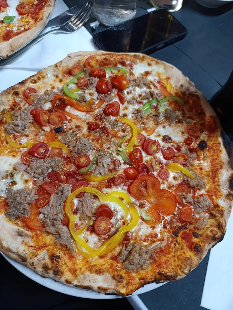 Menu_La Vecia Falegnameria_Valdagno_image_8