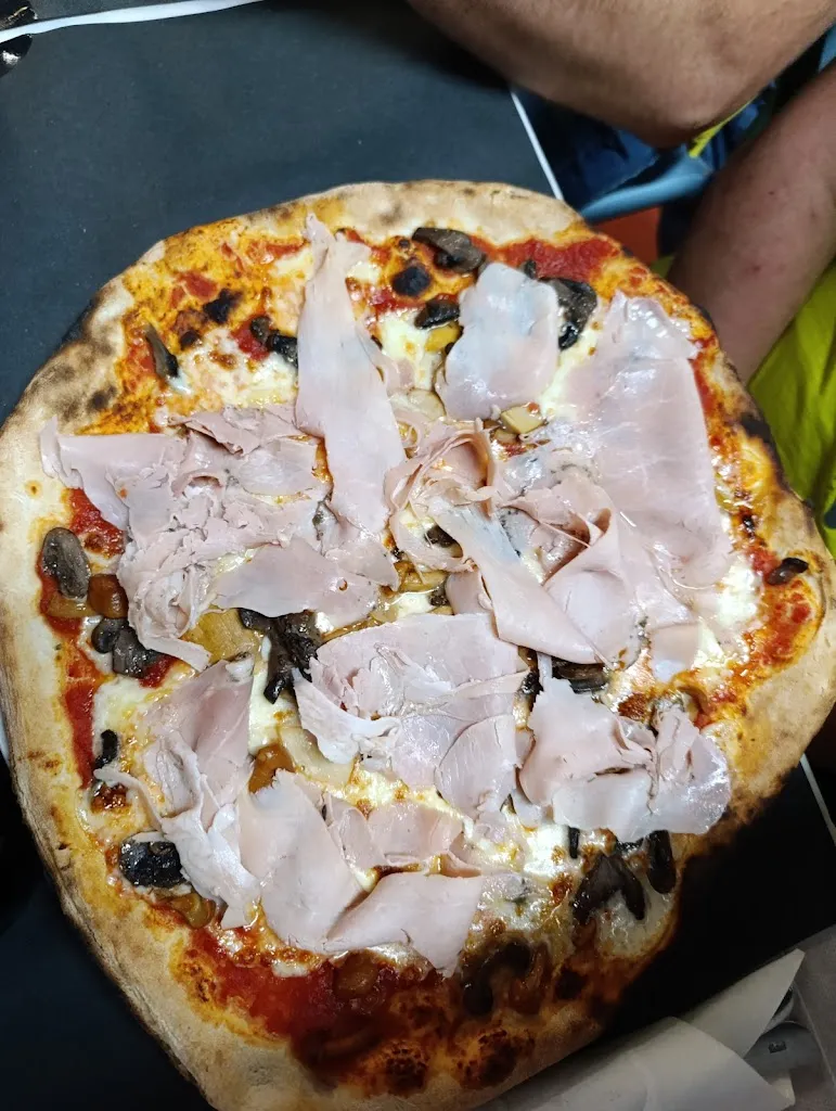 Menu_La Vecia Falegnameria_Valdagno_image_9