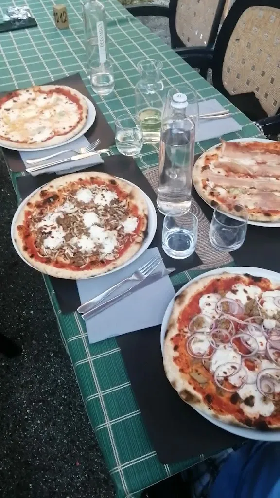 EMILIANO Diquigiovanni_La Vecia Falegnameria_Valdagno_review