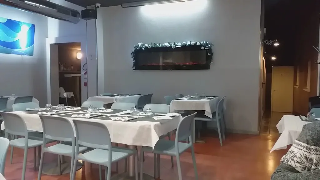 La Vecia Falegnameria_Valdagno_slider_image_2