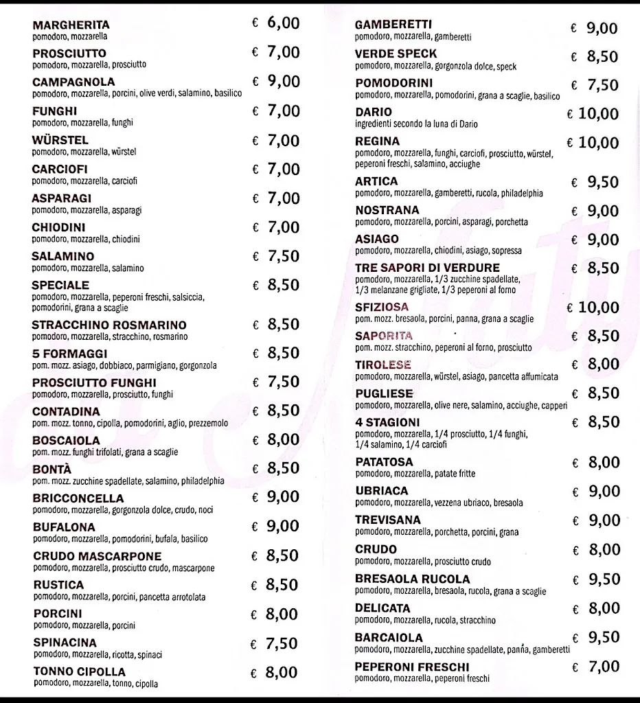 Pizzeria Da Naty_Valdagno_slider_image_2