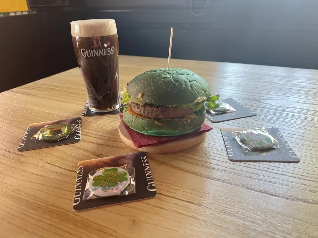 Menu_Al Ponte Pub_Valdagno_image_1