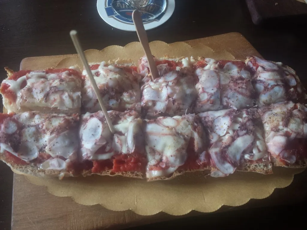 Menu_Al Ponte Pub_Valdagno_image_2