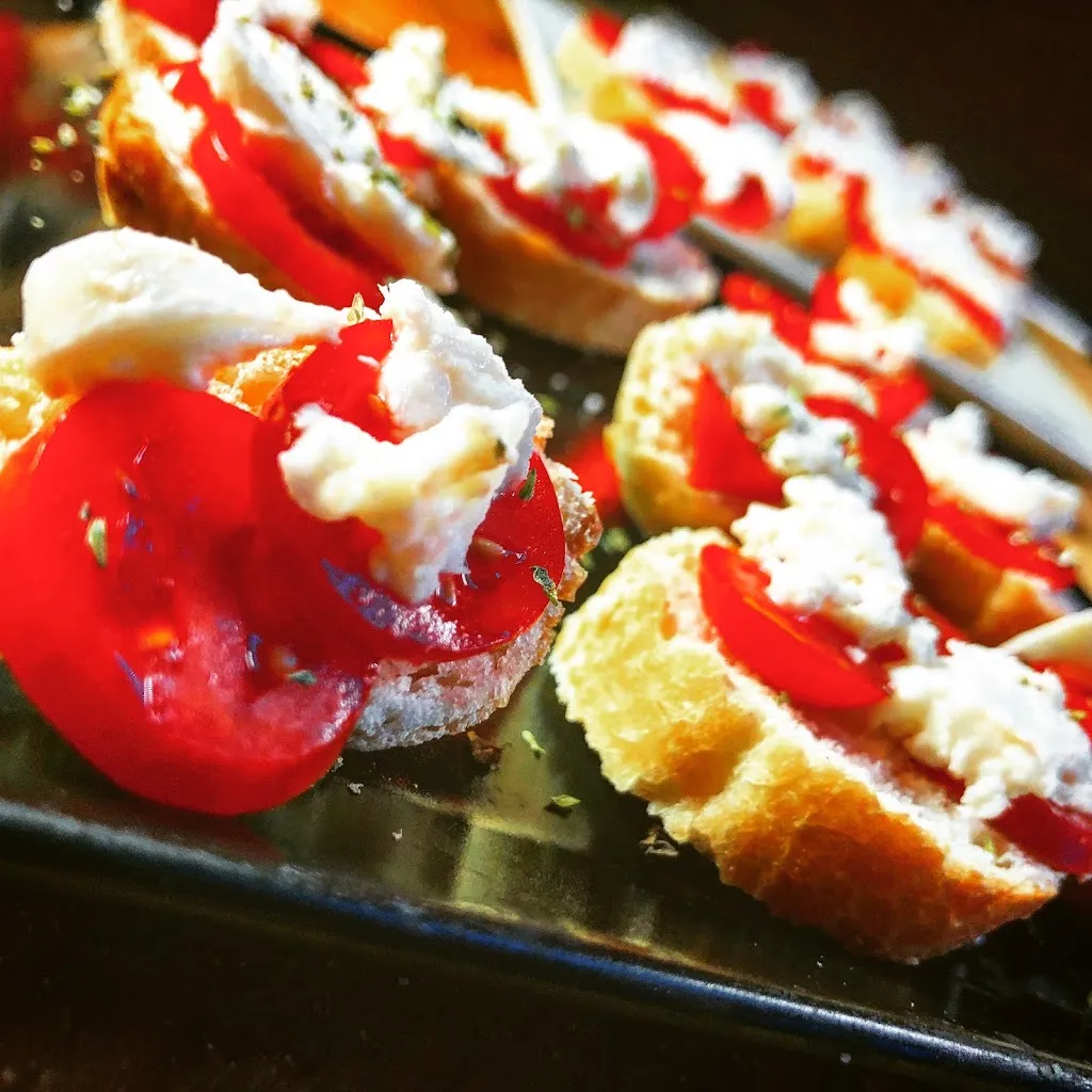 Menu_Al Ponte Pub_Valdagno_image_3