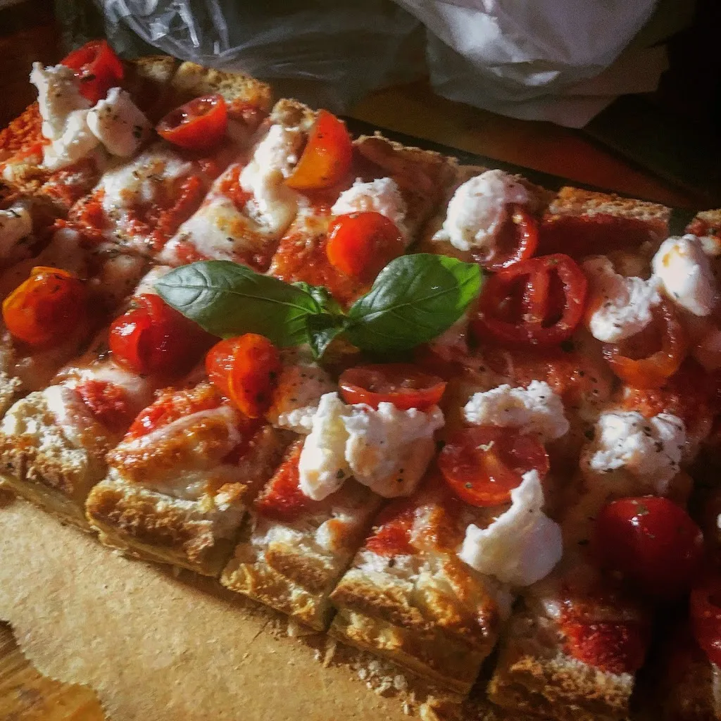 Menu_Al Ponte Pub_Valdagno_image_4