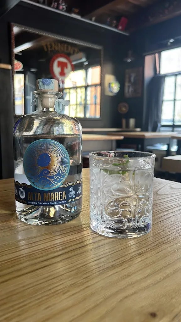 Menu_Al Ponte Pub_Valdagno_image_5