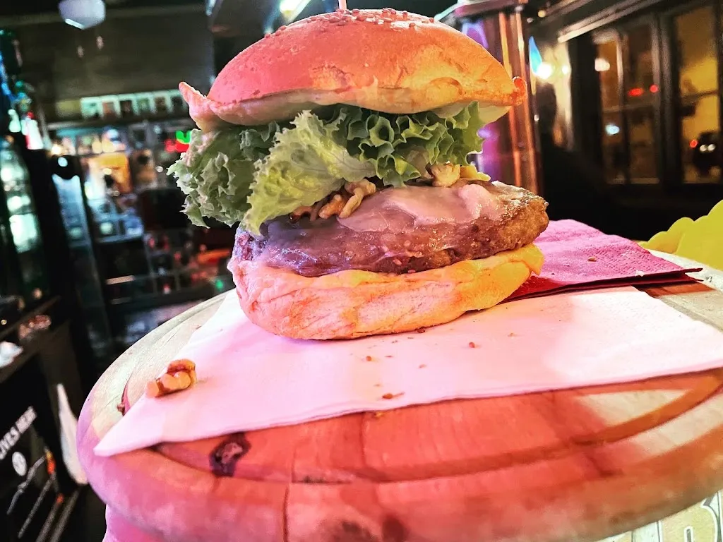 Menu_Al Ponte Pub_Valdagno_image_6