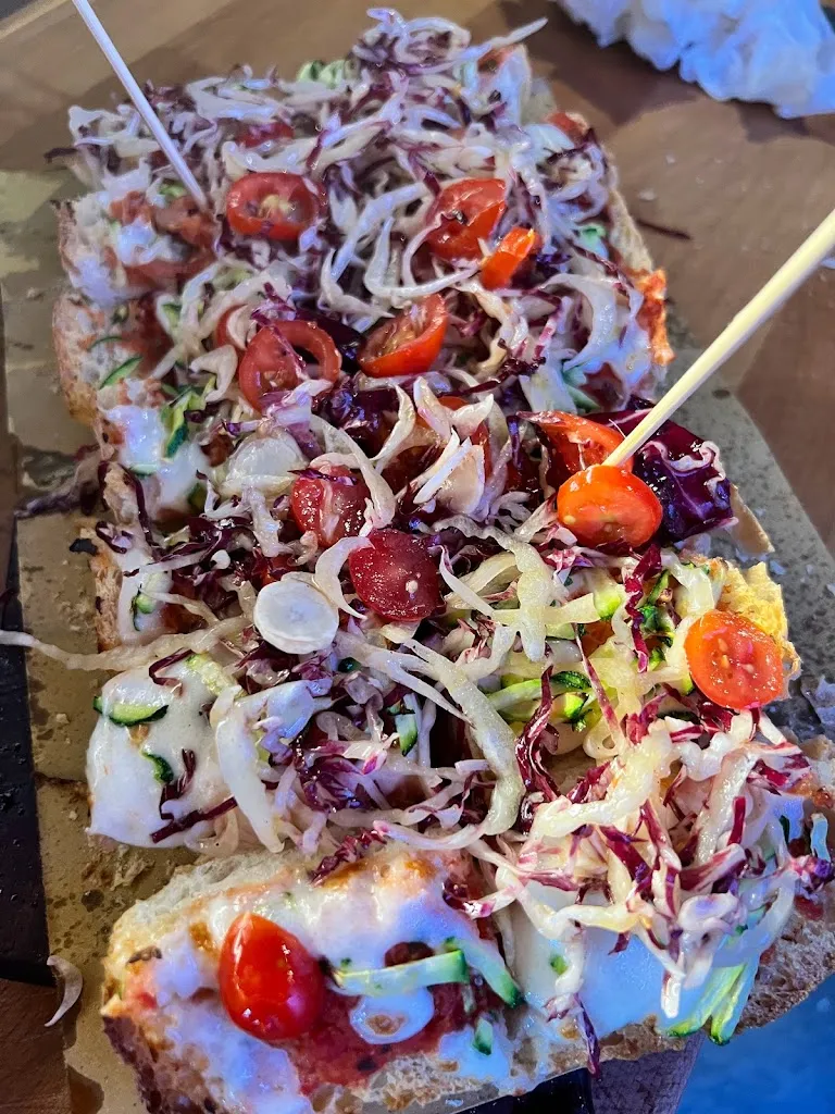 Menu_Al Ponte Pub_Valdagno_image_7