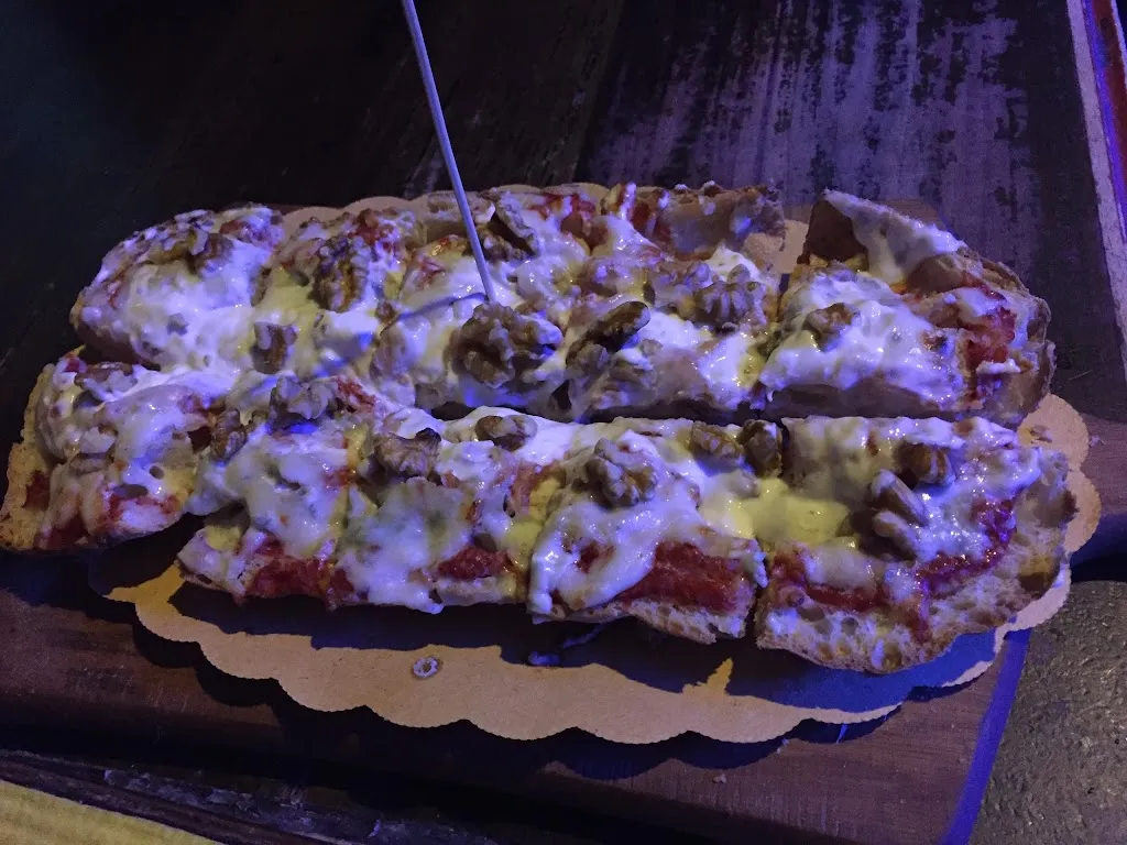 Menu_Al Ponte Pub_Valdagno_image_8