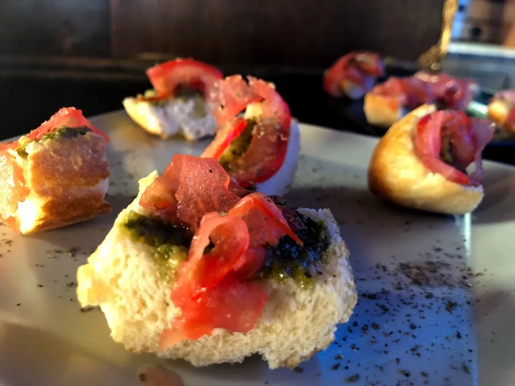 Menu_Al Ponte Pub_Valdagno_image_9