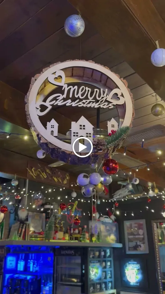 Al Ponte Pub_Valdagno_slider_image_2