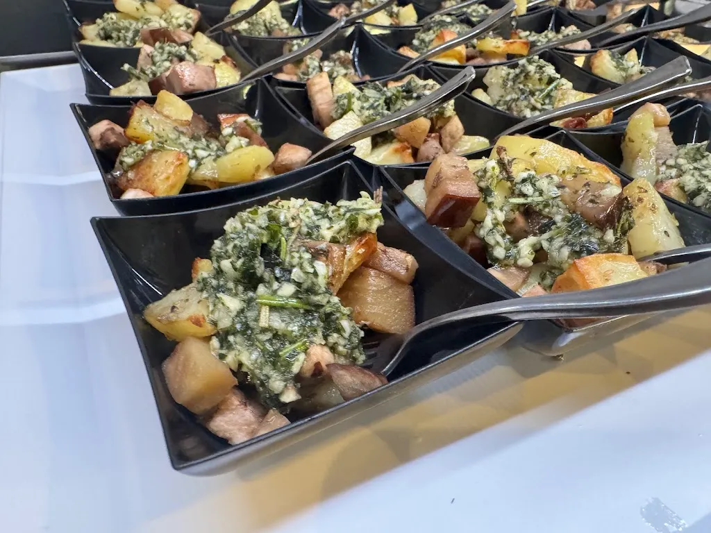 Al Ponte Pub_Valdagno_slider_image_3