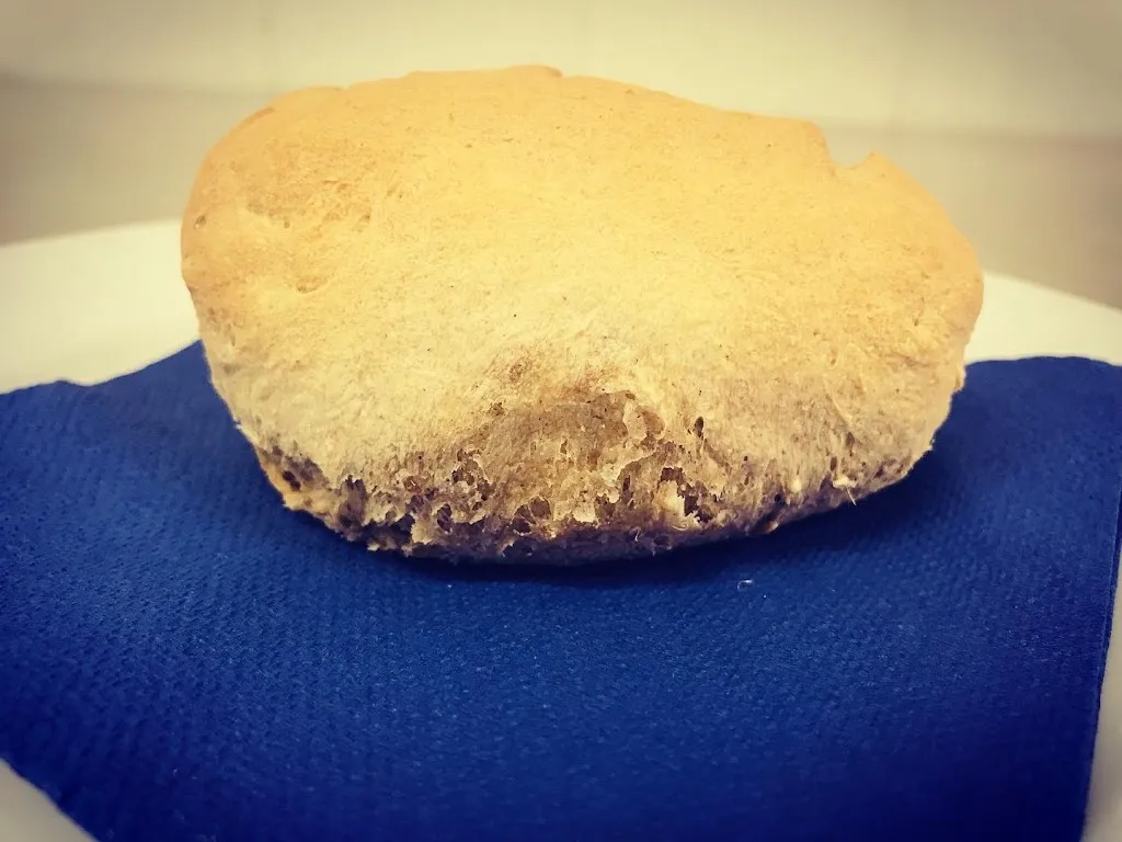 Menu_Trattoria Villa Pizzati_Valdagno_immagine_5