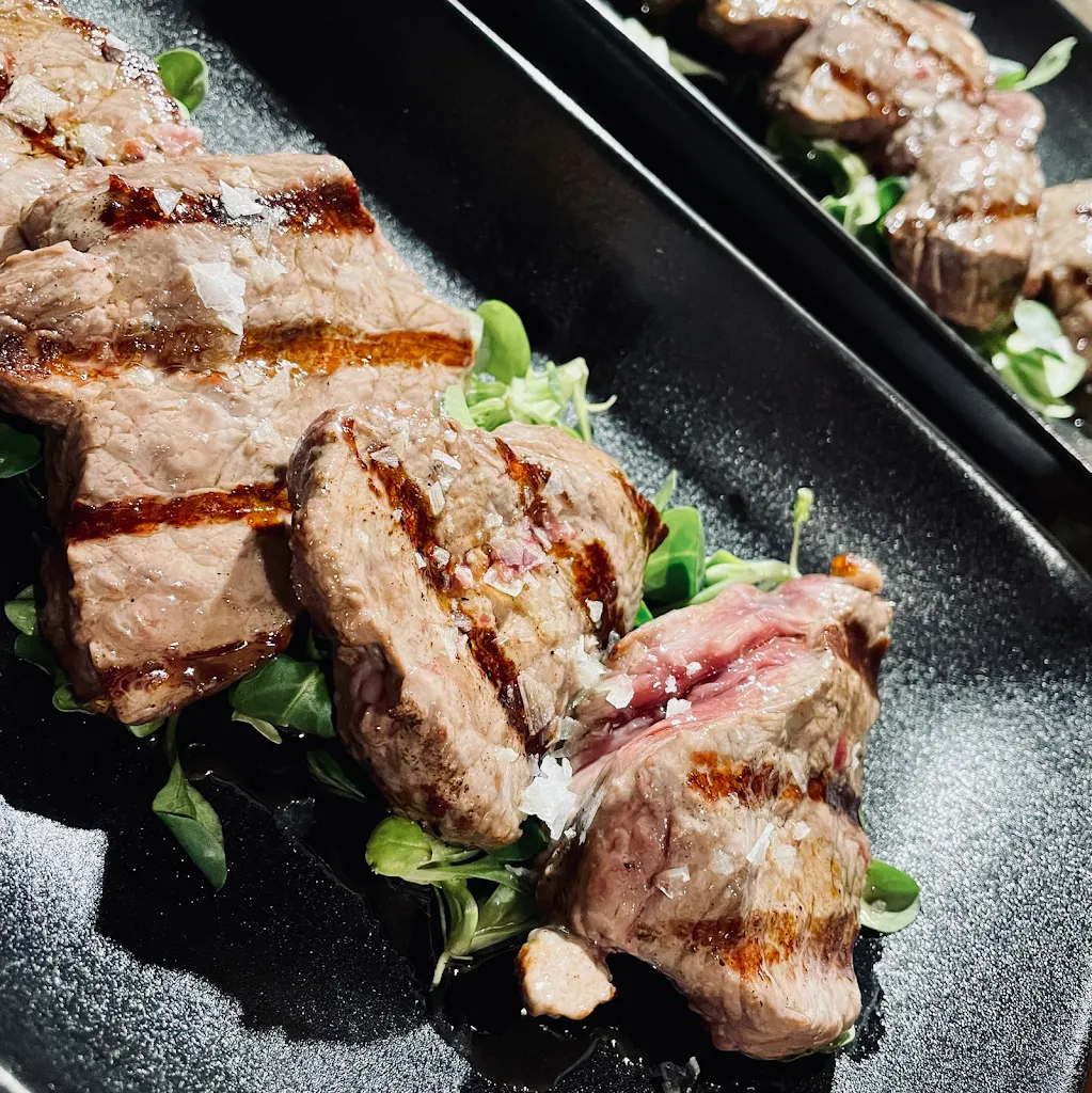 Menu_Trattoria Villa Pizzati_Valdagno_immagine_6