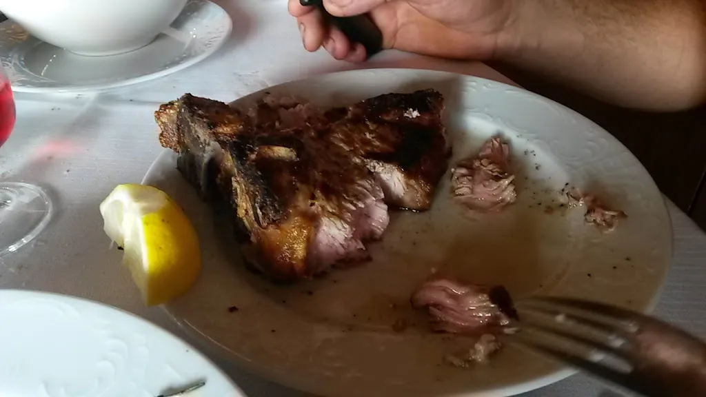 Menu_Trattoria Villa Pizzati_Valdagno_immagine_7