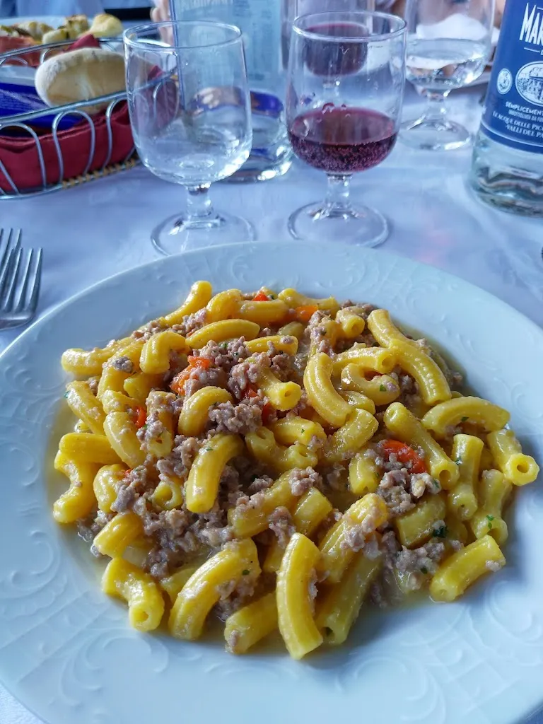 Menu_Trattoria Villa Pizzati_Valdagno_immagine_8