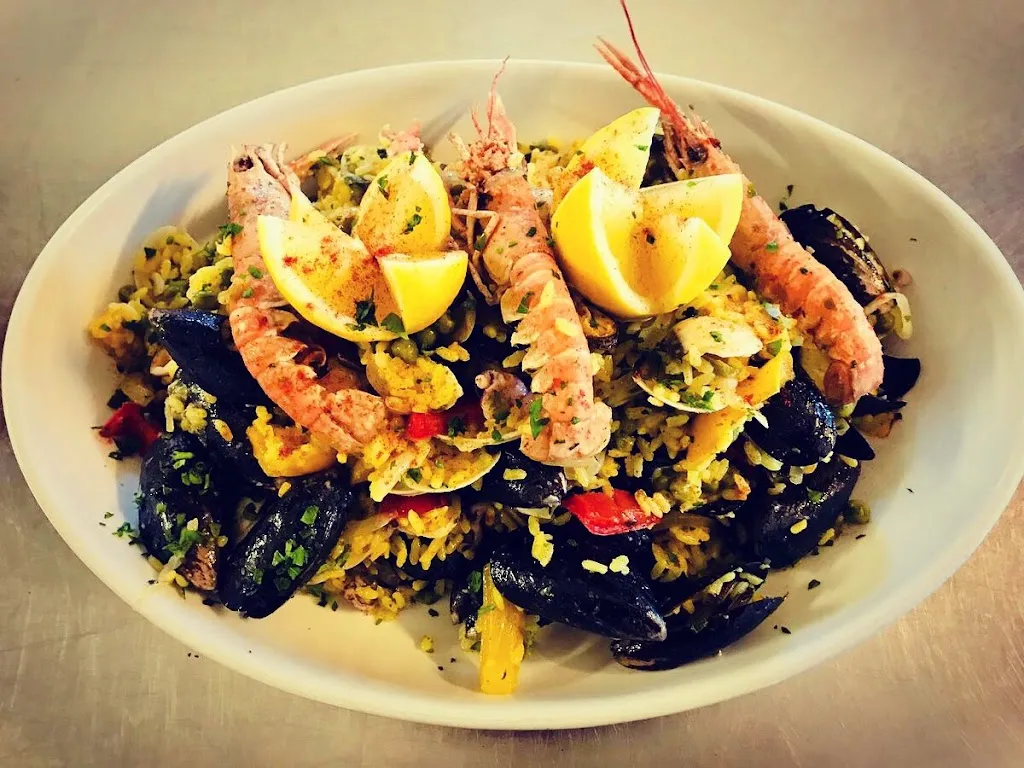 Menu_Trattoria Villa Pizzati_Valdagno_immagine_9