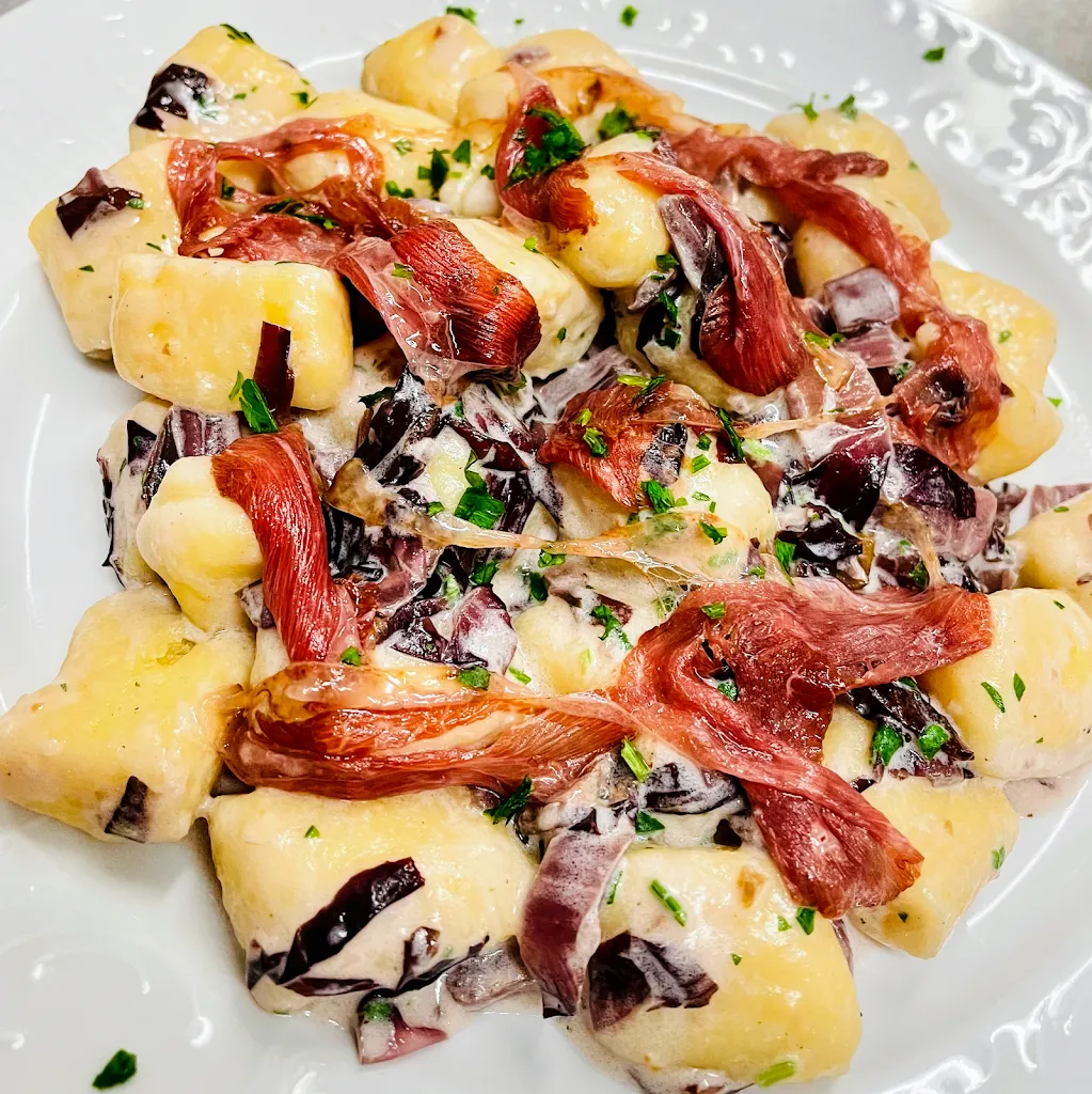 Trattoria Villa Pizzati_Valdagno_slider_image_2